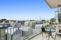 Property photo of 206A/1 Manna Gum Court Coburg VIC 3058