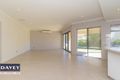 Property photo of 5/2 Dunkley Place Bayswater WA 6053