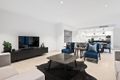 Property photo of 3 Steeplechase Green Floreat WA 6014