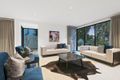 Property photo of 3 Steeplechase Green Floreat WA 6014