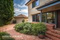 Property photo of 9 Strahan Row Yarralumla ACT 2600