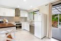 Property photo of 12 Panorama Crescent Wentworth Falls NSW 2782