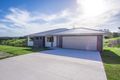 Property photo of 10 James Whalley Drive Burnside QLD 4560