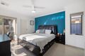 Property photo of 3A Monza Court Stirling WA 6021