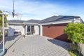 Property photo of 3A Monza Court Stirling WA 6021