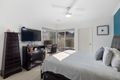 Property photo of 3A Monza Court Stirling WA 6021