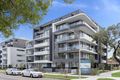 Property photo of 301/134 Linden Street Sutherland NSW 2232