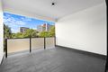 Property photo of 48/9 Flora Street Stones Corner QLD 4120