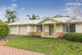 Property photo of 35 Saltram Parade Oakden SA 5086