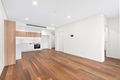 Property photo of 48/9 Flora Street Stones Corner QLD 4120