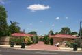 Property photo of 1189 Albany Highway Bentley WA 6102