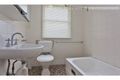 Property photo of 35 Hibiscus Crescent West Albury NSW 2640