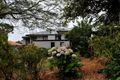 Property photo of 56 Nelson Street Mira Mar WA 6330