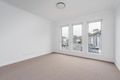 Property photo of 18/46 Clover Hill Drive Mudgeeraba QLD 4213