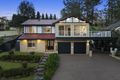 Property photo of 13 Watergum Place Springfield NSW 2250