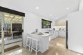 Property photo of 13 Watergum Place Springfield NSW 2250