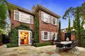 Property photo of 1/47 Grange Road Toorak VIC 3142