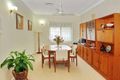 Property photo of 23 Kareela Road Woonona NSW 2517