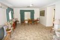 Property photo of 49 Ashmole Road Redcliffe QLD 4020