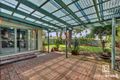 Property photo of 20 Kala Avenue Halekulani NSW 2262