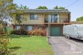 Property photo of 20 Kala Avenue Halekulani NSW 2262