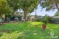 Property photo of 20 Kala Avenue Halekulani NSW 2262