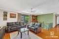 Property photo of 20 Kala Avenue Halekulani NSW 2262