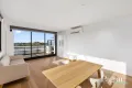 Property photo of 303/324 Pascoe Vale Road Essendon VIC 3040