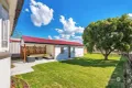 Property photo of 10 Maudsley Street Kedron QLD 4031