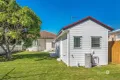 Property photo of 10 Maudsley Street Kedron QLD 4031
