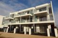 Property photo of 2/37 Victoria Parade Mawson Lakes SA 5095