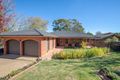 Property photo of 17 Blenheim Avenue Oberon NSW 2787