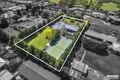 Property photo of 39 Meadowvale Drive Grovedale VIC 3216