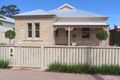 Property photo of 3 Frederick Street Unley SA 5061