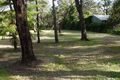 Property photo of 78 Chapman Parade Faulconbridge NSW 2776