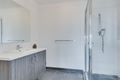Property photo of 9 Porter Avenue Maddingley VIC 3340