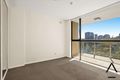 Property photo of 24/21 East Crescent Street McMahons Point NSW 2060
