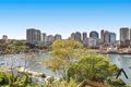 Property photo of 24/21 East Crescent Street McMahons Point NSW 2060
