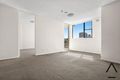 Property photo of 24/21 East Crescent Street McMahons Point NSW 2060