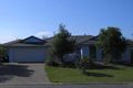 Property photo of 60 Kingarry Circuit Merrimac QLD 4226