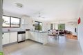 Property photo of 52 Ritchie Crescent Horsley NSW 2530