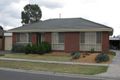 Property photo of 1/4 Stella Street Beaconsfield VIC 3807