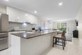 Property photo of LOT 32/73 Redhead Street Doolandella QLD 4077