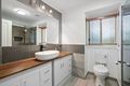 Property photo of 3/14 Alfrick Road Croydon VIC 3136
