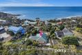 Property photo of 179 Gardners Road Greens Beach TAS 7270