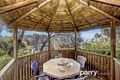 Property photo of 179 Gardners Road Greens Beach TAS 7270