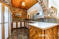 Property photo of 179 Gardners Road Greens Beach TAS 7270