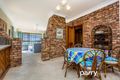 Property photo of 179 Gardners Road Greens Beach TAS 7270