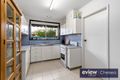Property photo of 3/19 York Street Bonbeach VIC 3196