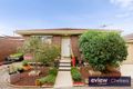 Property photo of 3/19 York Street Bonbeach VIC 3196